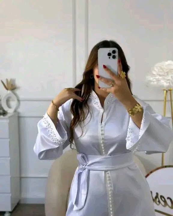 قفطان لولو♥️🥰


**إذا كنت صاحب هذا الإعلان وتريد حذفه لأي سبب، رجاءا أرسل رسالة إلى الدعم الفني**