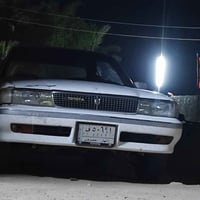 مارك • مكينه وكير • كربلائي