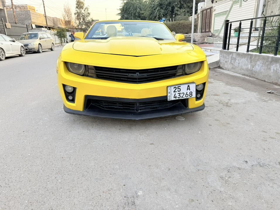 ***********
73$ ومستعجل ع بيعتها بيها مجال

كمارىRs3600 موديل2013

سياره جاهزه من كلشي  وعليها ادامه كامله

كفاله عامه كير مكينه تبريد وباسمي

مكانها بغداد الحسينيه

بيها صبغ جاملغ مال سايق وبنيد شويه

باتري جديد منضومه زنون عالي ناصي 

صدرها80 بال100 سيارت خير من الله

وجاهزه للاستفسار ***********
