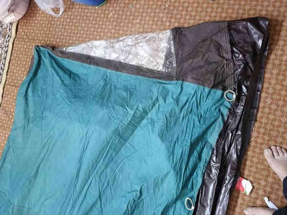 خيمات عدد 2شلون يتركبن ماادري ابيع هيج
العنوان سوق الشيوخ اخوان سعر بلاش 35الف رقم الهاتف ***********
