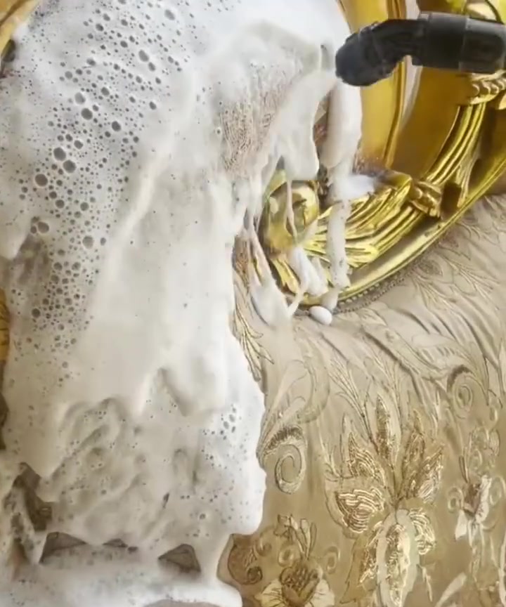 ✨ الهيبة للتنظيف ✨
تعبان من البقع والروائح والغبار؟

خلي الهيبة ترجع مجالسك ومقاعدك كأنها جديدة!

✅ تنظيف عميق للمجالس والمقاعد
✅ إزالة البقع والروائح المزعجة
✅ أجهزة ومواد تنظيف احترافية
✅ خدمة سريعة داخل المنزل

الهيبة... نظافة تليق بذوقك وهيبتك.

📞 للحجز والاستفسار:
***********https://www.instagram.com/llama.6771064?igsh=b2VnbHNqY2dybjcw
