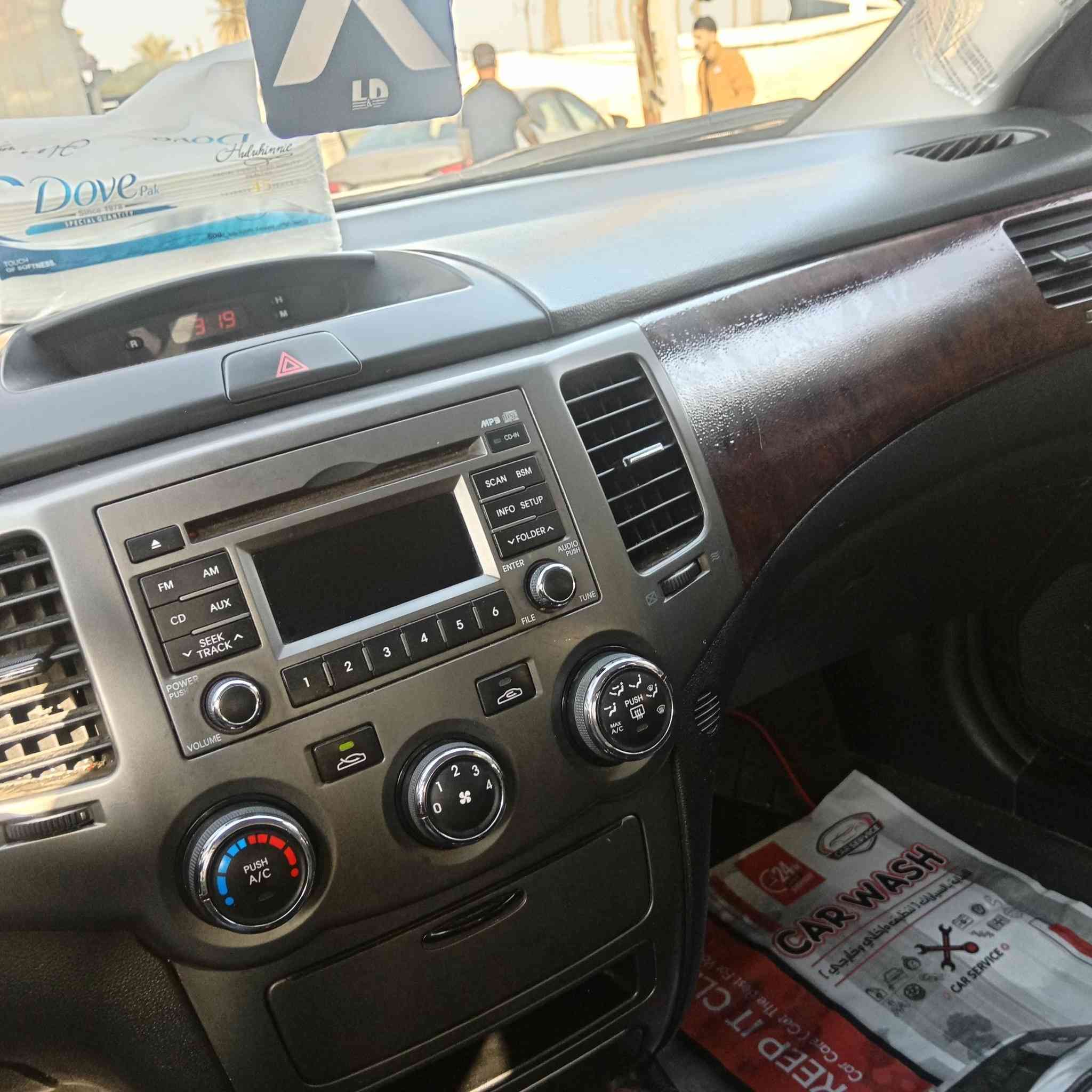 اوبتما لوتز موديل ٢٠١٠ سياره كير ومكينه وتبريد وصدر كله خير من الله جاهزه سيارة للخير شرط تحويل سنوية ٢٧ اربع قطعة صبغ سعر ٩٠ مكان سياره ديالى قضاء المنصورية ***********
