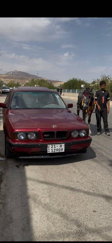 للبيع *********** واسط العزيزيه مسكر عدل  كير اتو ماتيك
