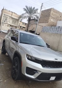 لاريدو • ٢٠٢٣ • ٢٦٠٠٠