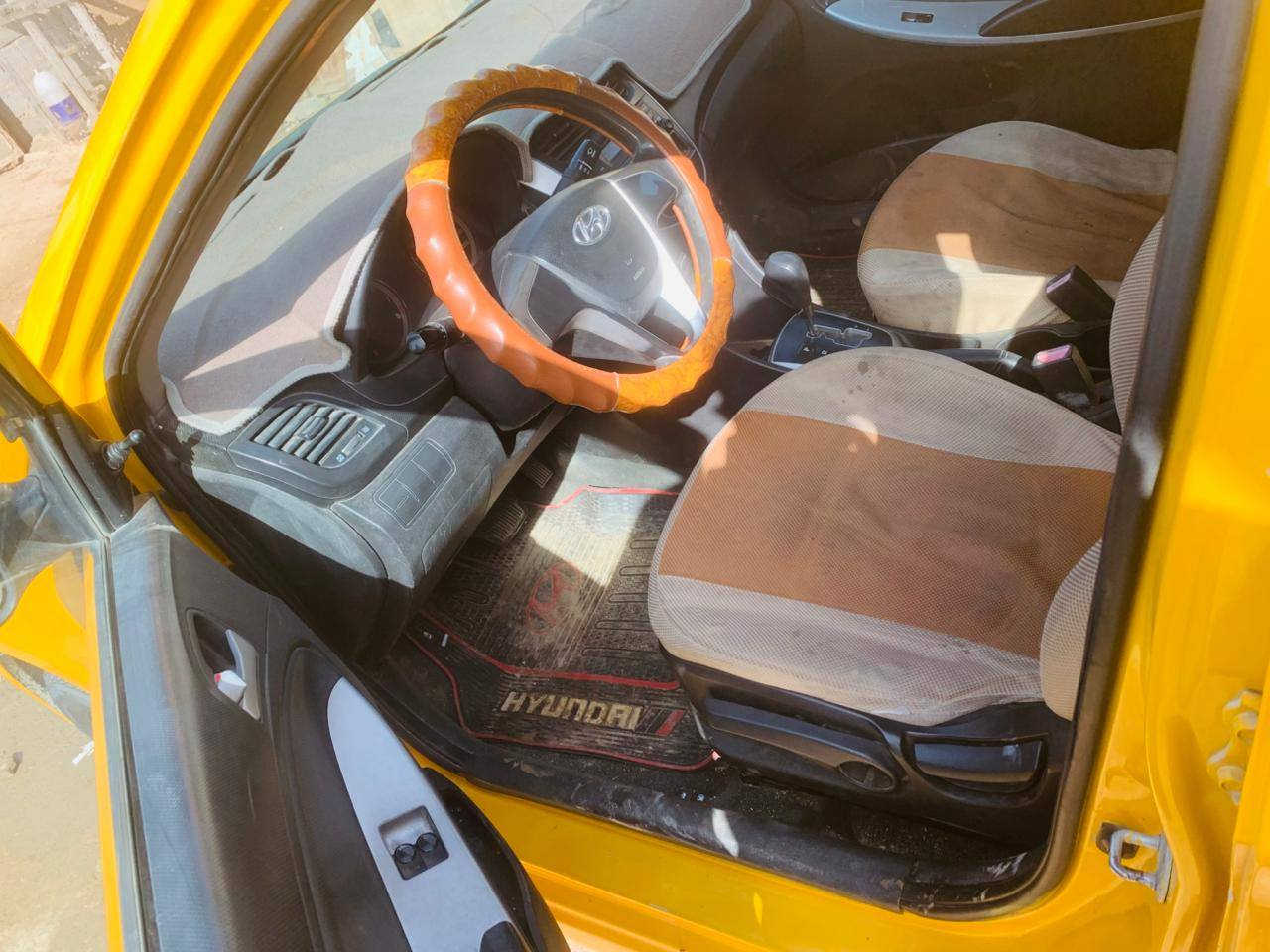 السلام عليكم من رخصت الدمن المحترم للبيع او مراوس كصه قماره سياره جاهزه مابيه كل نقص السعر 45وبيه مجال المكان واسط ***********
