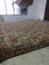 دوشك جربايه سفنج اصلي للبيع