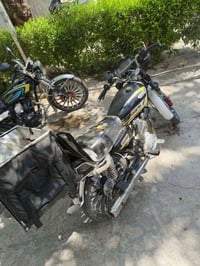 سونك • ٢٠٢٥ • ورقه وحده