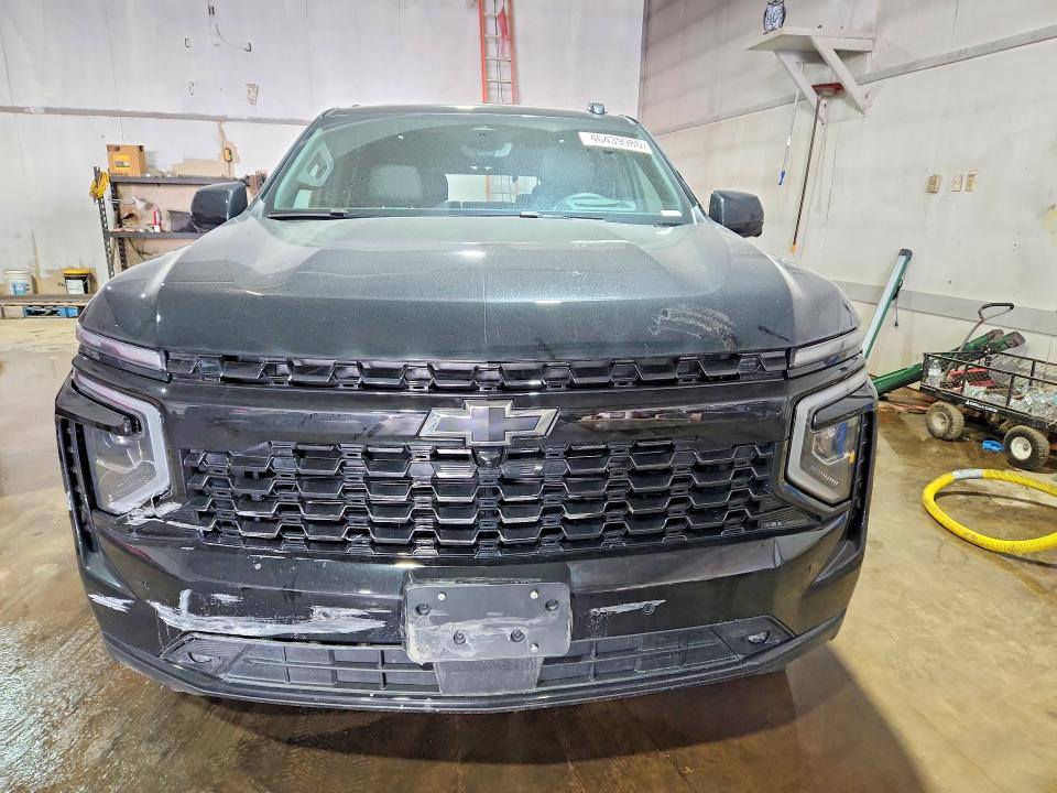 (اعـــــــــــــلان مــــــــــــــــزاد 📢 ) 

2026 CHEVROLET TAHOE RST

شوفرليت تاهو : ٢٠٢٦

ضرر السياره : كما موضح بالصوره 

تاريخ الــــــمزاد الجمعه : 2026/5/22

وقت المزاد الساعه : الخامسه عصرا 

اللـــــــــــــــــــــــــــون : اسود 

عداد المسافه : 6.635

حجم المحـــــــــرك : 8 سلندر 5.3

مدة الوصول : 60 الى 90 يوم

للإشتراك في المزايدة يرجى الحضور الى  مكتبنا للـتأكيد على تثبيت السياره المزاده.

العنوان : النجف الاشرف قضاء المناذره( ابوصخير) شارع حيره ابو صخير مكتب عمار لمزاد السيارات الامريكيه 

               تلفون 
              *********** واتساب
              *********** للاتصال
               عمار ابو عباس
