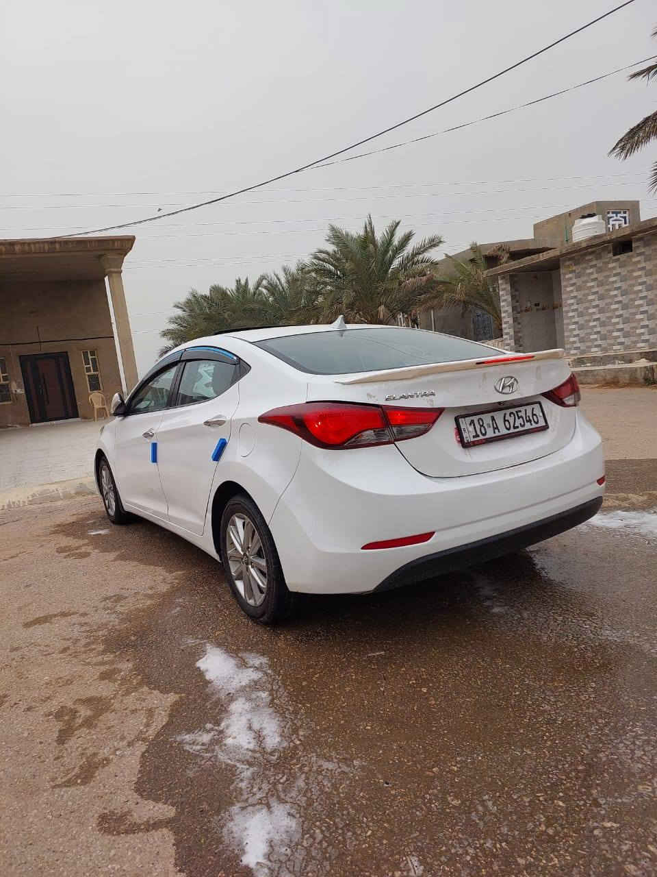 سلام عليكم النتره 2015 فول مواصفات مكينته 1800 رقم بابل دولي هزه وسنويه جديده مداور ثاني يوم سياره مكفوله كفاله  عامه ماعده بارد بقبق الجنطه بصيط وجاهز عل اخير حبايه مابيه نقص برغي السعر 128 بيه مجال بصيط الشراي يتصل غير متواجد عل فيس الرقم *********** مكاني نجف ناحيه
