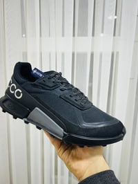 ايكو • جورتيكس • مقاس ٤١