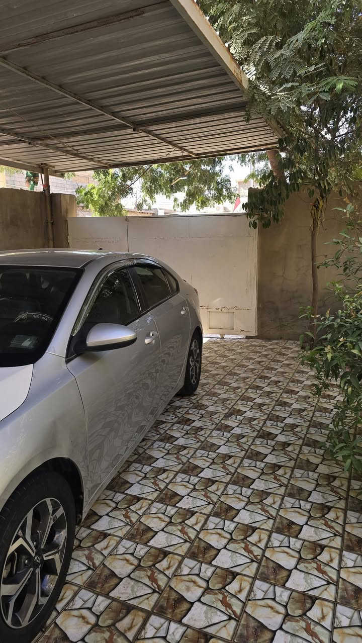 السلام عليكم كيا فورتي موديل 2019 سيارة جاهزة من كلشي للبيع للاستفسار الاتصال على الرقم ***********
