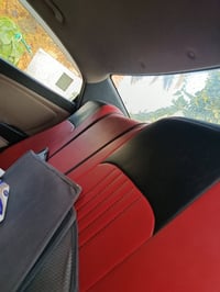 اكسنت ١٦٠٠ • ٢١٦٠٠٠ كم • خليجي باسمي