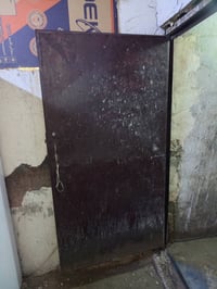 الدوره أبو دشير • ٩بيبان • ٢شبابيك