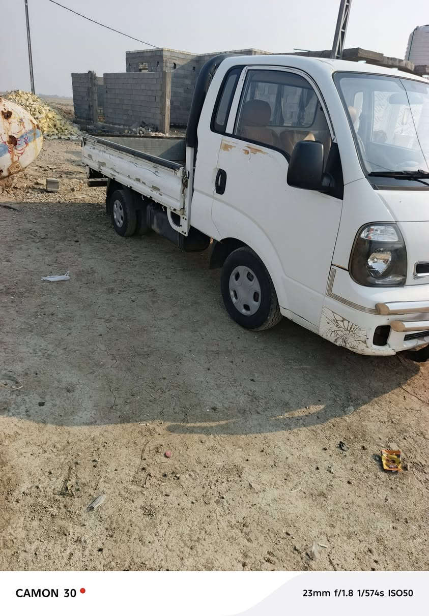 سلام عليكم كيا بنكو للبيع موديل 2014 الديوانية قضاء الب***********
