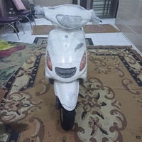 اكزز • كفاله • شرط الفحص