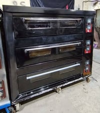 ٠٧٧٠٦٠٢٥١١٢ وتساب