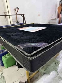 جمانه سليب • مراتب طبية • ميسان قطاع ٢٨