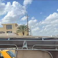 سبايك للبيع  السعر خاص ‭0775 584 6585‬