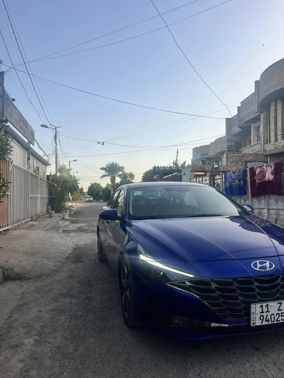النتره مديل 2023 رقم بغداد. الدولي شرط التحويل صور الحادث بل منشور.  فقط جاملغ ولباقي كفاله عامه سياره ماشيه 24 الف حقيقي السياره فول عده الفتحه شاشه. متصل تبريد.  بيانو سايد. بريك بصمه فول للخير عده الفتحه.   مكاني بغداد البلديات.  السعر.   143 وبيهه مجال. 
رقم الهاتف ***********.
