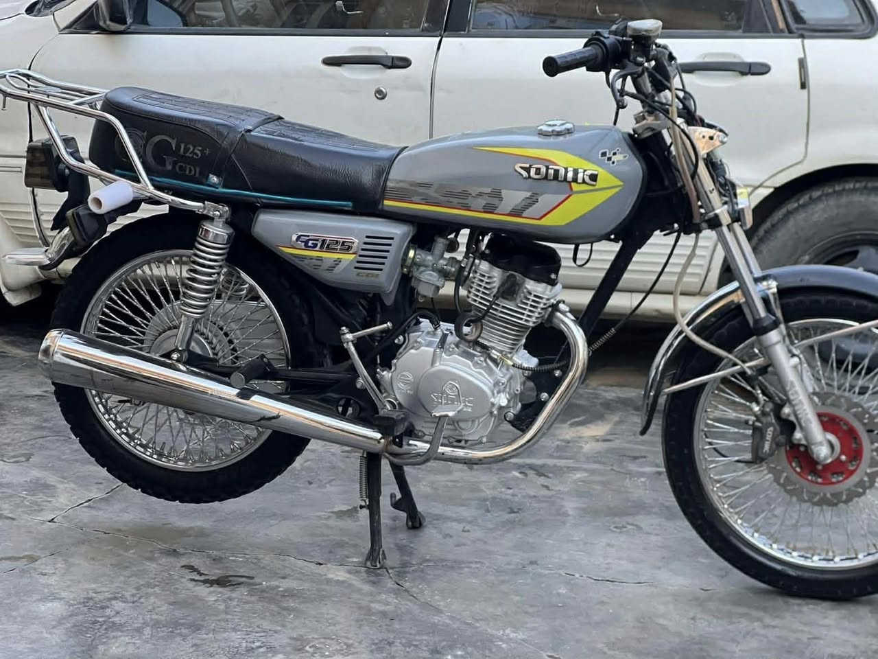 لبیع درجا سولینک مودیل 2025 اوراق ای عیب مابی مکان کلار *********** هدا ڕقمی خاس مفتوح
