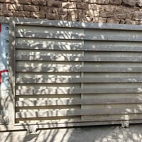 باب سلايت • عرض ٣٧٠ • طول ١٧٠