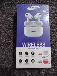 سماعات • أسعار مناسبة • للبيع