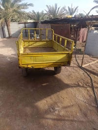 ستوته ٦٥٠ • محرك جديد • ابو الخصيب