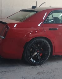 ويل نجمه • حجم ٢٠ • للمراوس