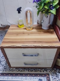 غرفه للبيع • بدون جربايه • حي طارق