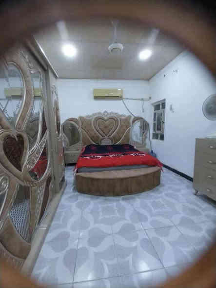 ياالله بيت حي اور شارع السبيس 200م على حديقه الطابق الاول عگاده غرفتين ستقبال مطبخ صاله صحيات خارجيه وداخليه الطابق الثاني صب كونكريت غرفتين مطبخ 
صاله مجموعه صحيات بيت تحفه السعر 340 هاتف***********

يشرفنا انضامكم لِ قناتنا عل التلكرام  ل متابعه بيع و شراء كافه أنواع العقارات 

رابط 🔗 المجموعة 👇🏿
https://t.me/SH_P44

قناتنا على التلكرام تحفظ خصوصية الجميع 
@إشارة
