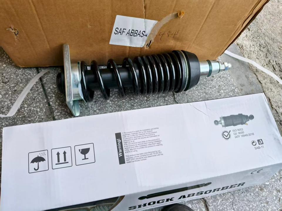 متوفر الان .....

جمله - مفرد

بغداد - الشيخ عمر 

للطلب المراسله على الواتس اب مع ارسال صوره المنتج 

***********
