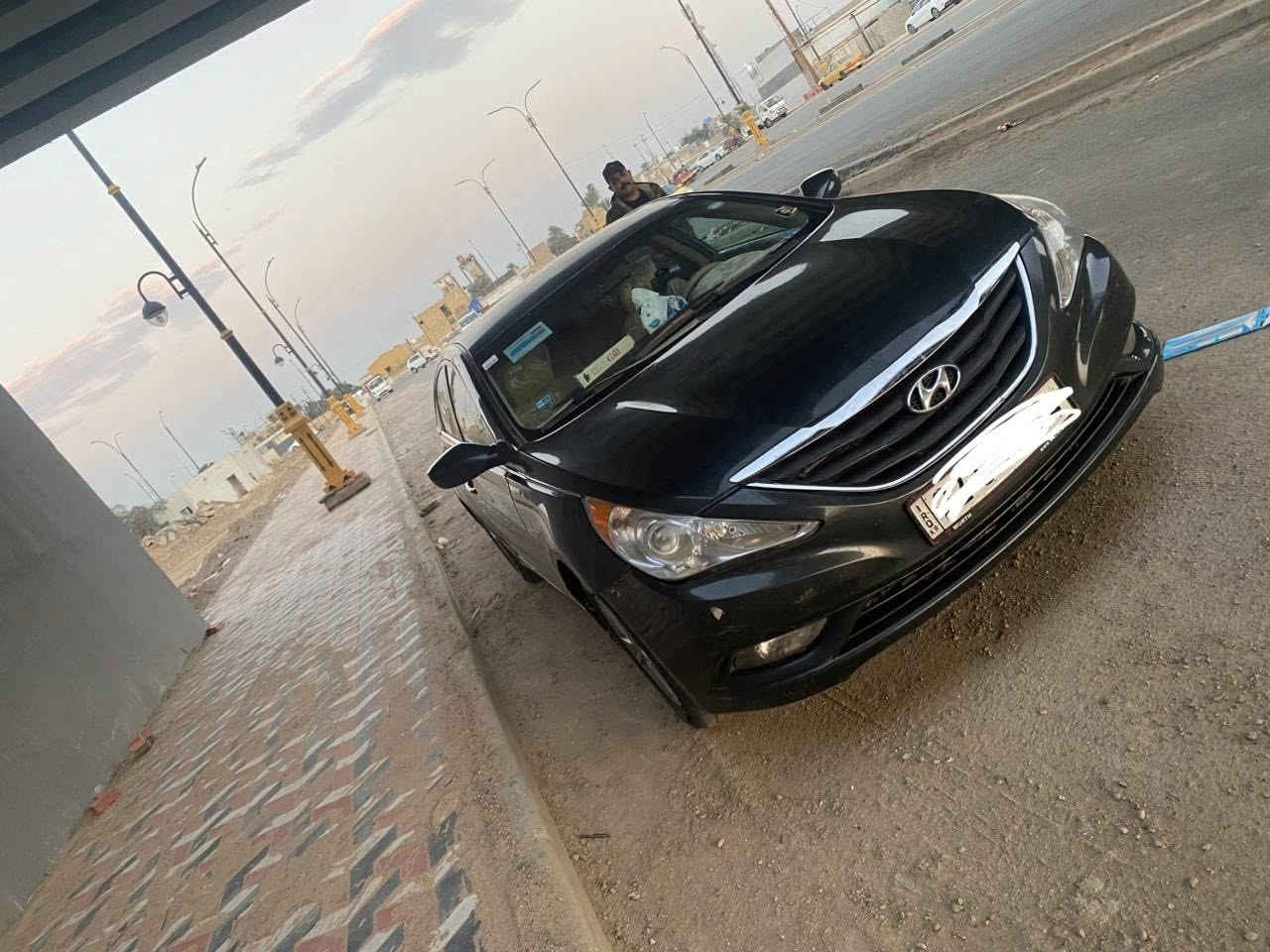 ادوات ادوات ادوات بانزين بانزين اصل
هونداي سوناتا 
ادوات ادوات دخول جديد (گصه جنطه)
( متومه ١٠٠_١٠٠ ارقام وسنويه اصليات سنويه 
شاشه
كامره خلفيه
تحكم ستيرن  + وضعيات قياده 
كير ومحرك وحداديه وتبريد 
السياره  جاهزه للأخير
مكان ميسان 
السعر 48 بيه مجال
***********
***********
