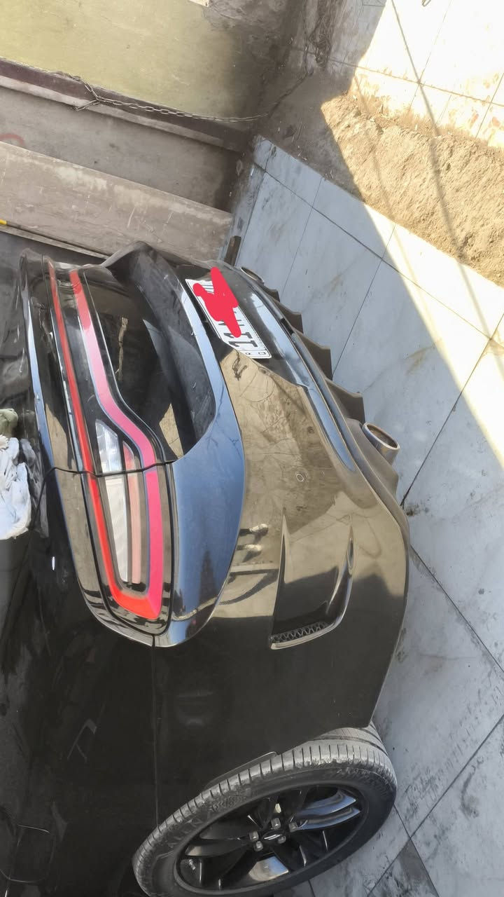 كت كامل اس ار تي مراوس بكت عادي المكان واسط العزيزيه ***********
