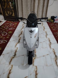 شباب  ماكس منغولي بلادي 49 كله ختم واحد وي المكينه وغراضه كله موجوده /...