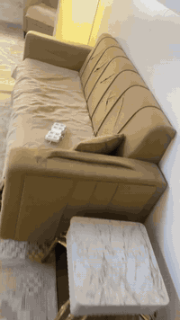 قنافه لبيع مابي اي عيب مجرد تغليف تغلفونه بسعر ٢٥٠الف ‭+٩٦٤ ٧٧٢ ٦٤٨ ١٦...