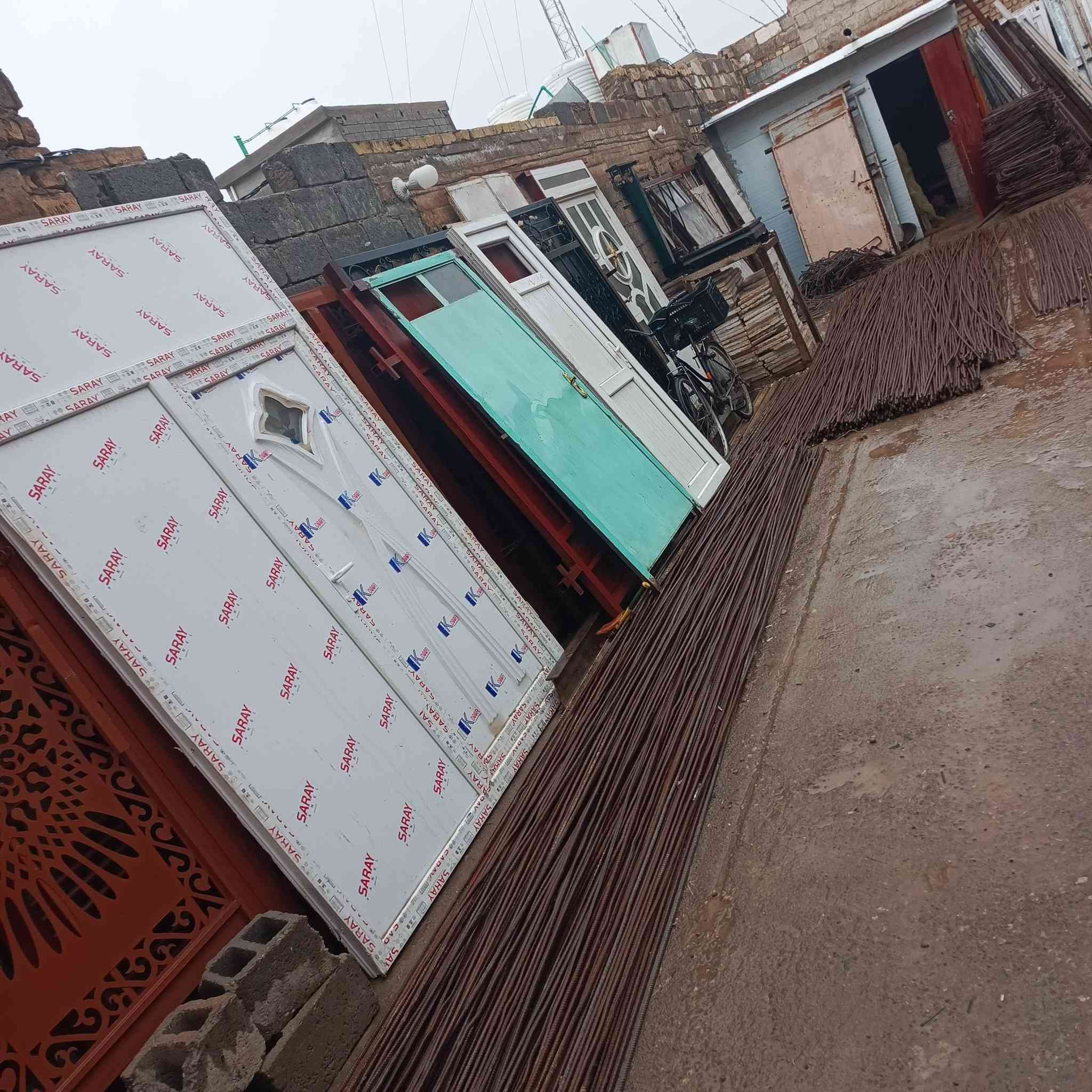 أحمد الاوسي اتصال ***********
