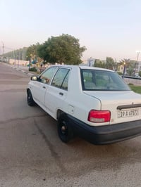 موديل ٢٠٢٢ • تبريد جاهز • سويج جديد