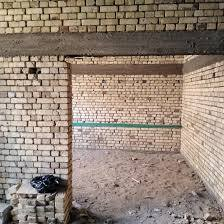 🏛️ 🔥 للبيع دار ركن هيكل حديث سكني مميز في الأربع شوارع حي الأساتذة 🔥🏛️ 
📍 الموقع: البصرة – الأربع شوارع– 
ـــــــــــــــــــــــــــــــــــــــــــــــــــــــــــــــــــــــــــــ

🔹 المساحة: 110م² ركن
🔹 الواجهة: 11 م 
🔷 بناء طابوك سقف كونكريت 
🔹 البناء: هيكل حديث درجة أولى
🔹 عدد الطوابق: واحد
🔹 يقع على شارعين فرعي 𝟭𝟬م 
🔹 الطابو: ملك صرف بدون ورثة

ـــــــــــــــــــــــــــــــــــــــــــــــــــــــــــــــــــــــــــــ
✨ #تفاصيل_الطابق_الأرضي:
▪️ 1 منام وحده 
▪️ صالة واسعة + استقبال
▪️ مطبخ كبير + مخزن
▪️ طارمه
▪️ صحيات عدد (2)

ـــــــــــــــــــــــــــــــــــــــــــــــــــــــــــــــــــــــــــــ
✨ #تفاصيل_الطابق_الثاني:
▪️ سطح فقط 

💰 السعر 250 مليون قابل للتفاوض 

ـــــــــــــــــــــــــــــــــــــــــــــــــــــــــــــــــــــــــــــ

📞 للتواصل والاستفسار: *********** –
تتوفر خدمة واتساب 
🏢 جميع الدور والأراضي متوفر– مكتب مسجّل رسميًا ومعتمد قانونيًا

ــــــــــــــــــــــــــــــــــــــــــــــــــــــــــــــــــــــــــــــــ
📍 عنوان المكتب: البصرة – الأربع شوارع – شارع الرئيسي العام (قرب مدارس الأدريسي الأهلية)

🌟 #نستقبل_عروضكم_وطلباتكم_السكنية_والتجارية البصرة, العراق
