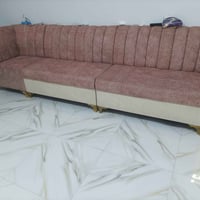 كنبه • قنفه • صوفا • اثاث • ديكور منزل • اثاث منزلي