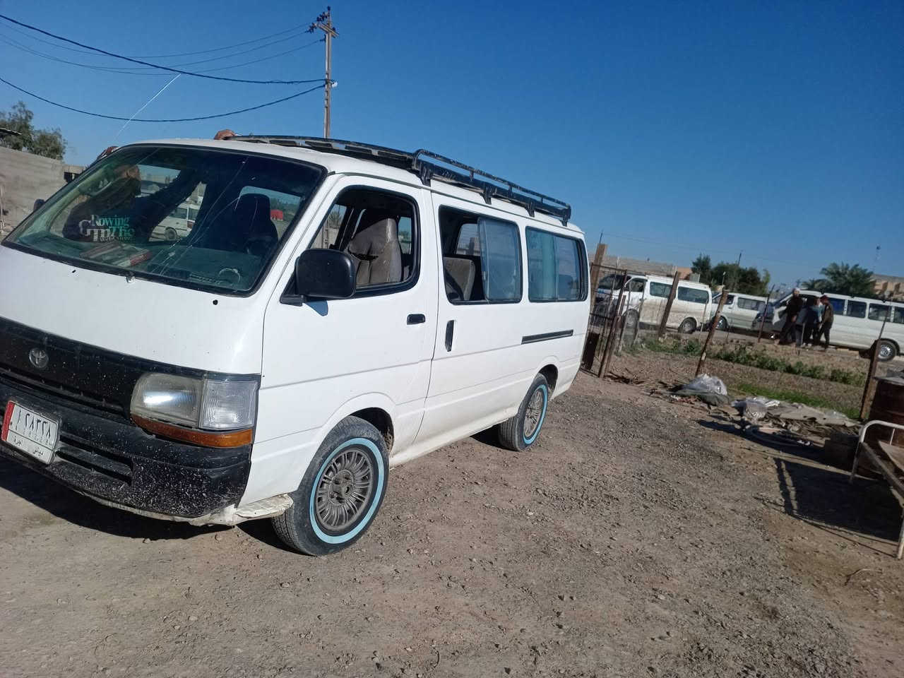 السلام عليكم بوزموديل 20098كفاله كيررومكينه واكسل والكشر كدامكم مصبوغه حزام الرقم للستفسار***********
