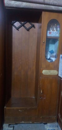 زاويه • ناصريه مركز