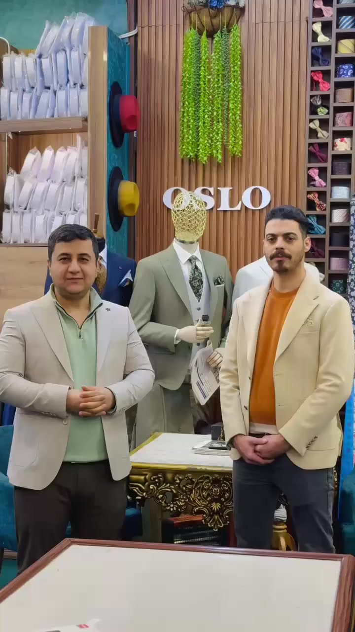 شارع سالم صهولكه مقابل فندق مهراكو


**إذا كنت صاحب هذا الإعلان وتريد حذفه لأي سبب، رجاءا أرسل رسالة إلى الدعم الفني**