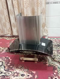 شافطة بيت • نضيفه • بغداد مدينة الصدر