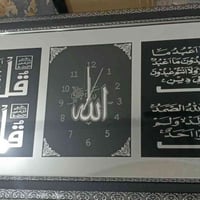 تصفية محل • للبيع • ديكور