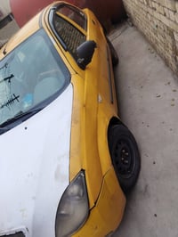 بغداد الاورفلي سيارة طيبة صفرة ٢٠١٥ بأسمي كير مكينة حدادية كهربائي كفا...