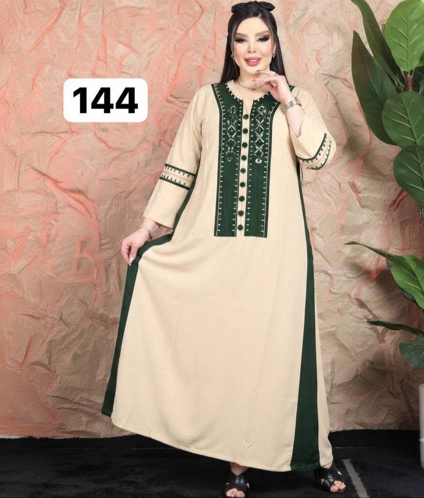 فقط جمله 
دشداشة الانسه درجه الاولى 
سعر الدرزن 80 الف 
اقل طلب نص درزن 
يجي مشكل موديلات


**إذا كنت صاحب هذا الإعلان وتريد حذفه لأي سبب، رجاءا أرسل رسالة إلى الدعم الفني**