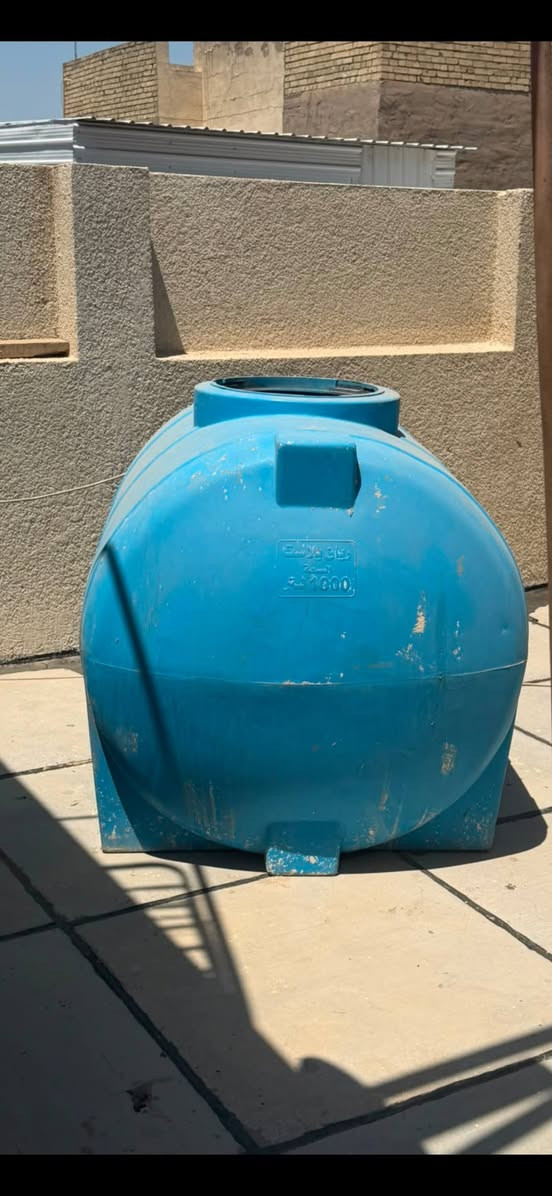 غراض للبيع  بسعر رمزي غراض للبيع *********** مكان بحي الفرات .. ماكو توصيل .. مكلف بالنشر
مكان  بغداد حي الفرات   قرب حسينيه المصطفى  .يم المطار  يم جامعة المشرق الاهليه 
غراض للبيع  بسعر رمزي غراض للبيع *********** مكان بحي الفرات .. ماكو توصيل .. مكلف بالنشر
