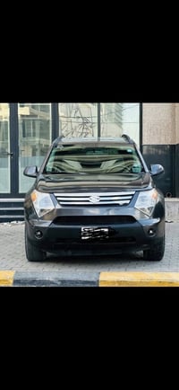 اكس ال٧ • ٢٠٠٨ • تحويل مباشر