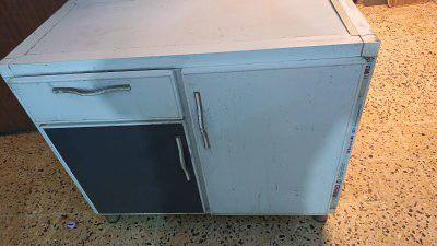 للبيع ***********
