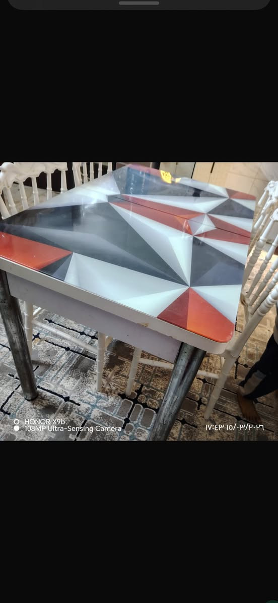 السلام عليكم
اغراض للبيع للأسفسار ***********
